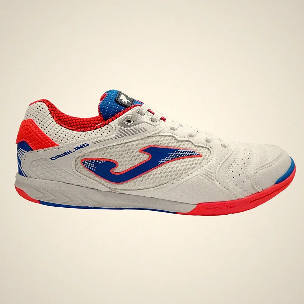 Joma Dribling Adult Indoor Soccer Shoe