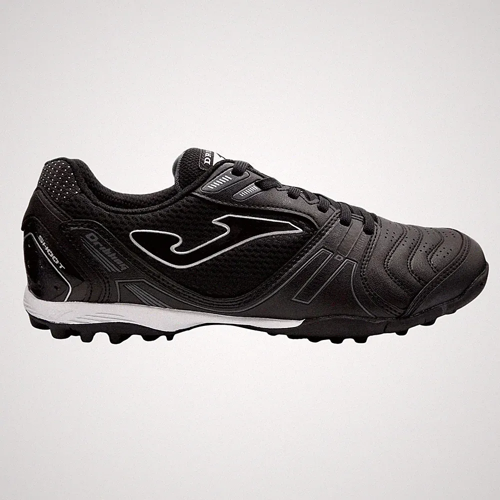 Joma Dribling Turf Adult Soccer Shoes - Durable & Sleek Design