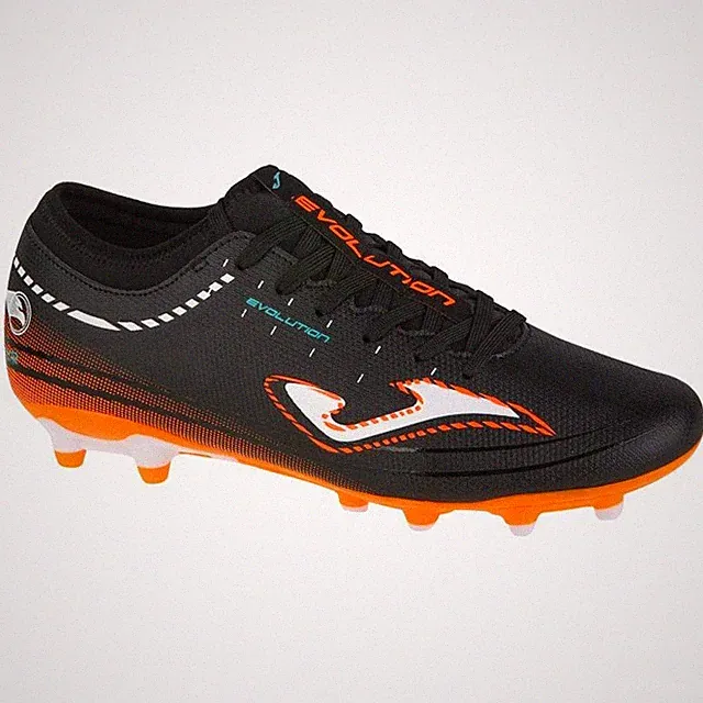 Joma Evolution 2401 FG M EVOS2401FG Football Boots - 40.5