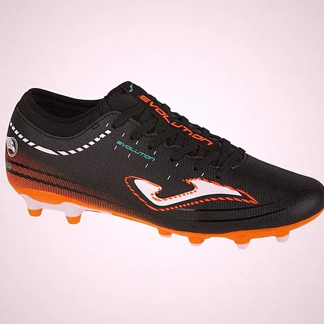 Joma Evolution 2401 FG M EVOS2401FG Football Boots - 40