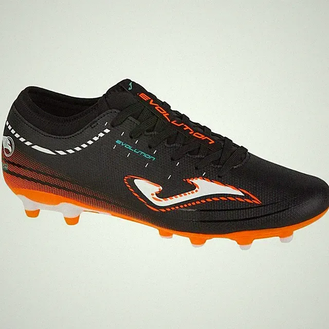 Joma Evolution 2401 FG M EVOS2401FG Football Boots - 41