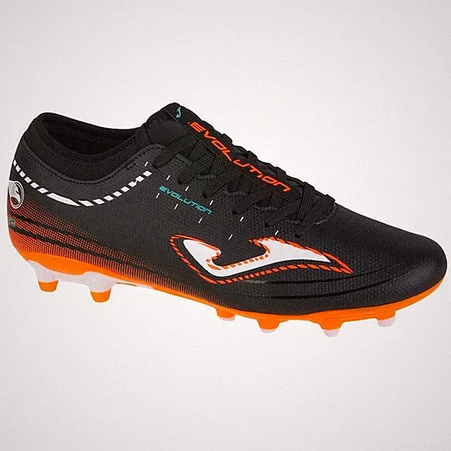 Joma Evolution 2401 FG M EVOS2401FG Football Boots - 42.5