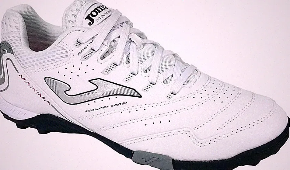 joma maxima 26 turf soccer cleats