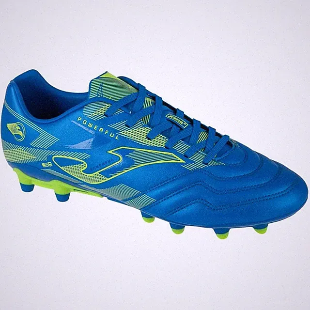 Joma Powerful 2404 FG M POWS2404FG Football Boots - 44