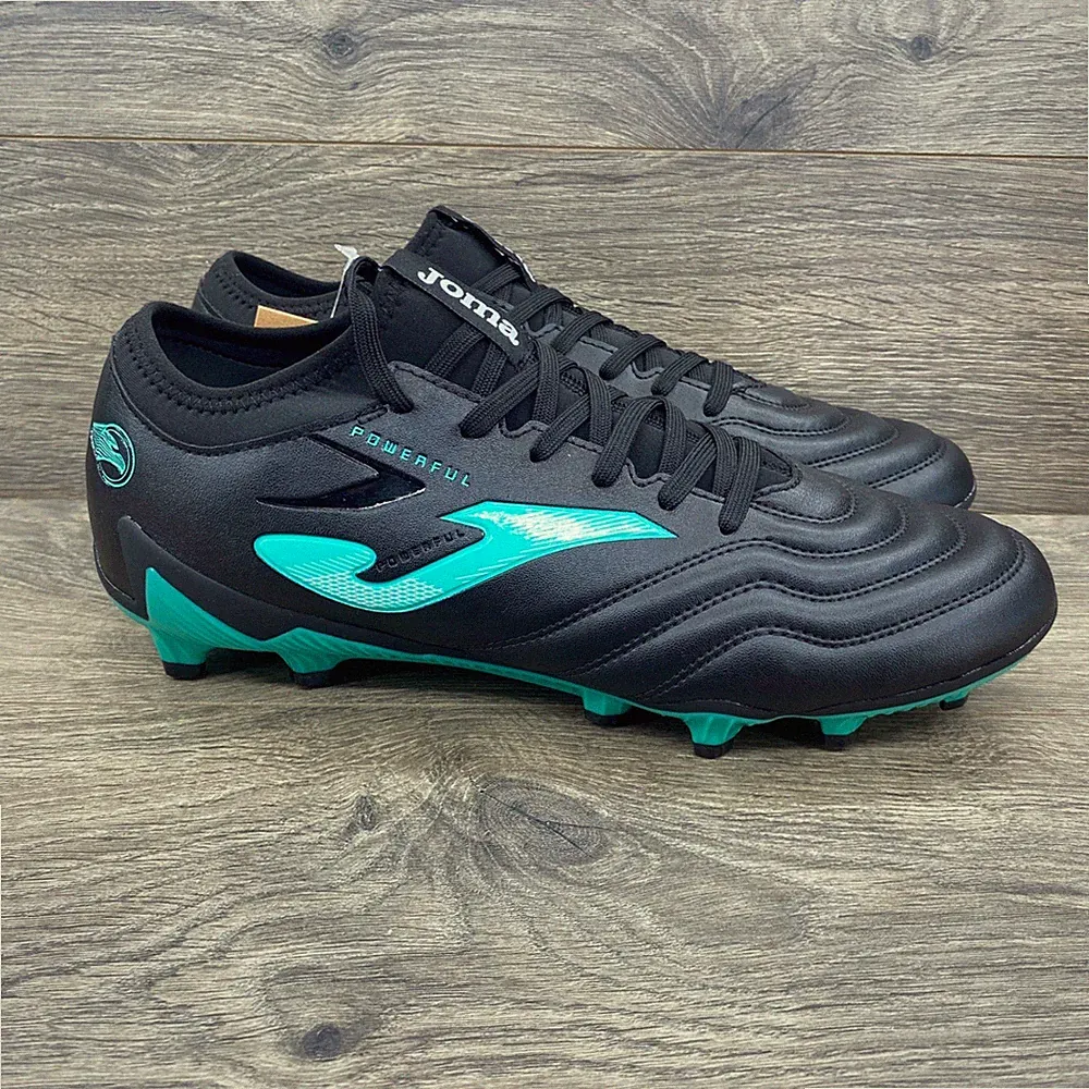 soccer cleats mens