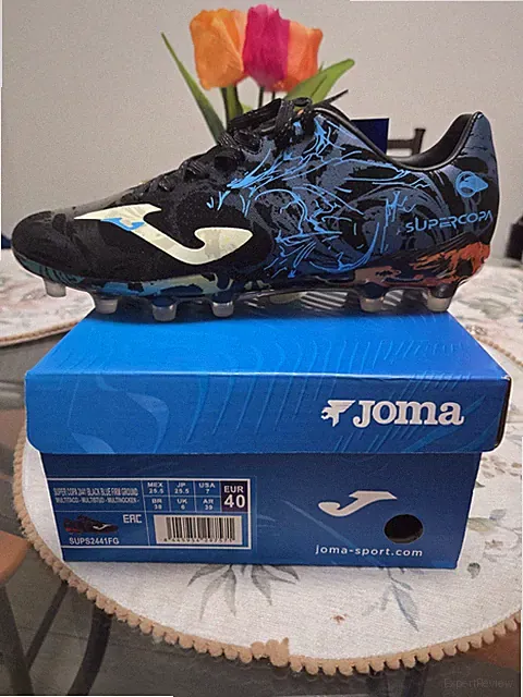 Joma SUPER COPA FG