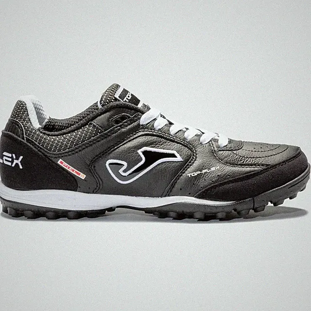 Joma Top Flex 2121 Turf