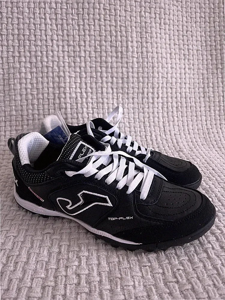 Joma Indoor