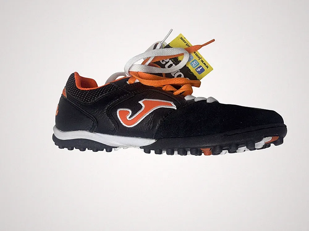 Joma Soccer Cleats