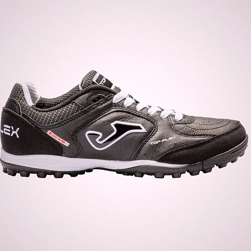 Joma Top Flex Turf Soccer Shoe