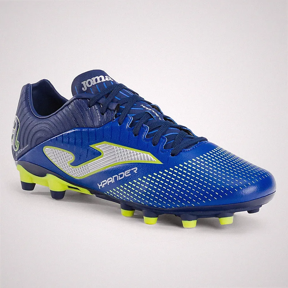 Joma Firm Ground