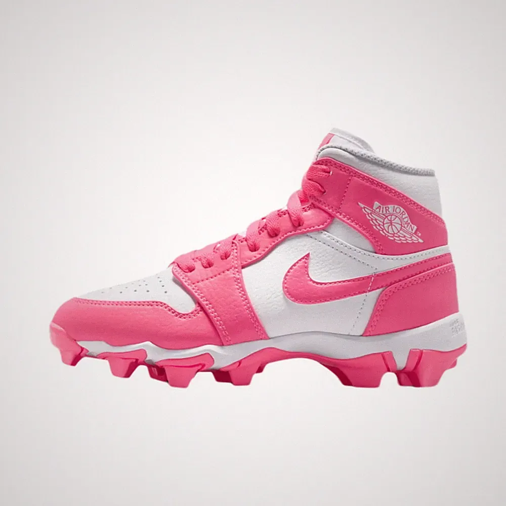 jordan soccer cleats for kids