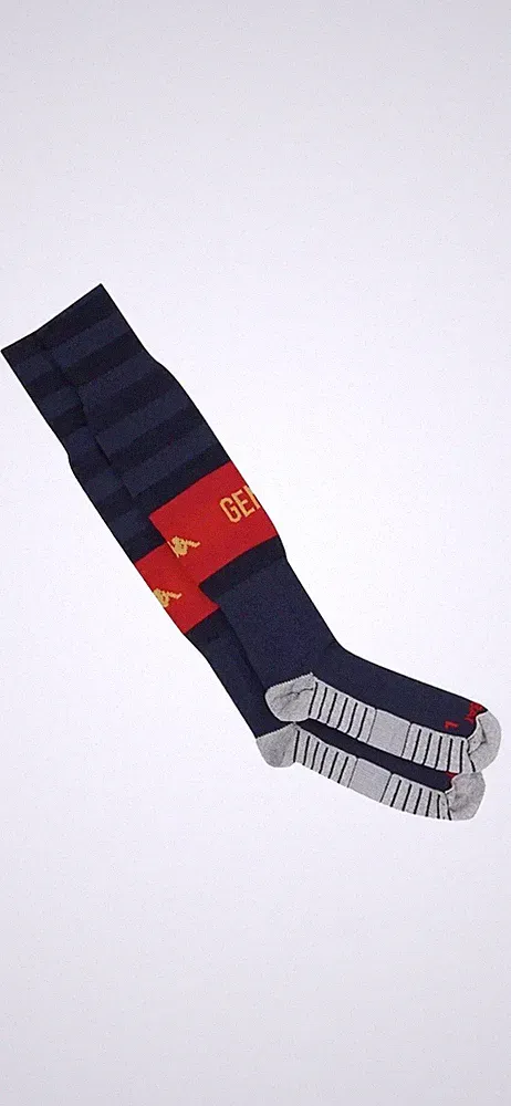Kappa Soccer Socks