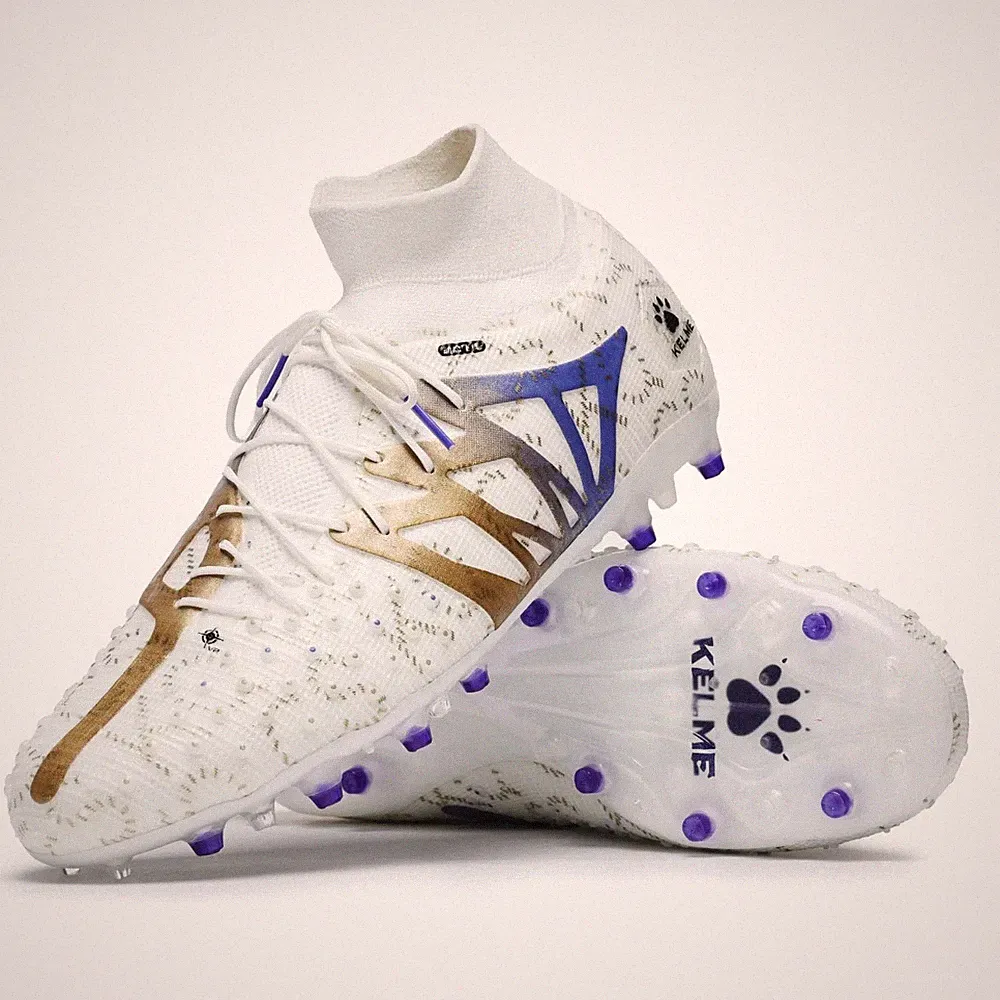 KELME Flat