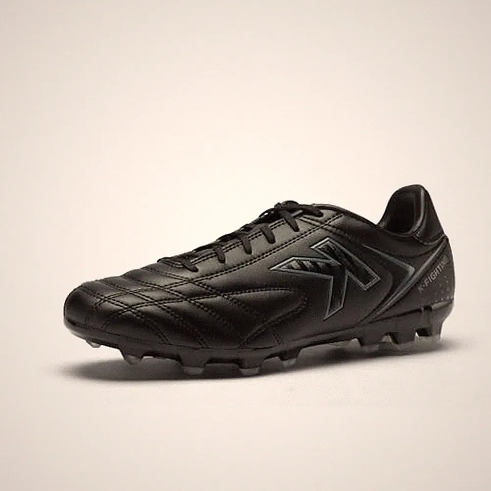 KELME Soft Ground