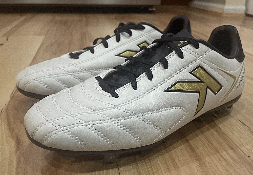 KELME Power