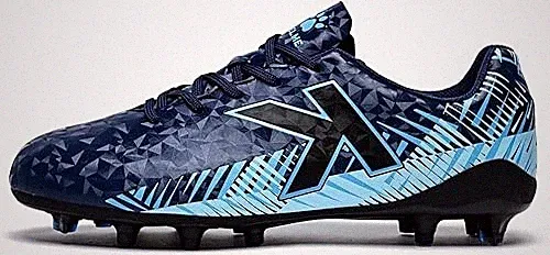 KELME Speed