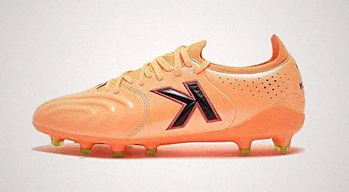 Kangaroo Leather