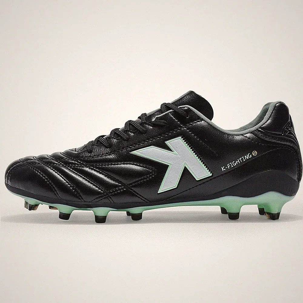 Kelme Soccer Cleats