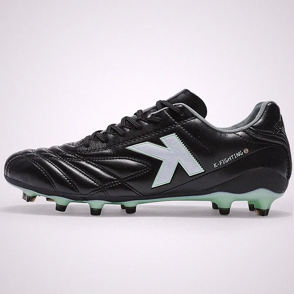 Kelme Soccer Cleats