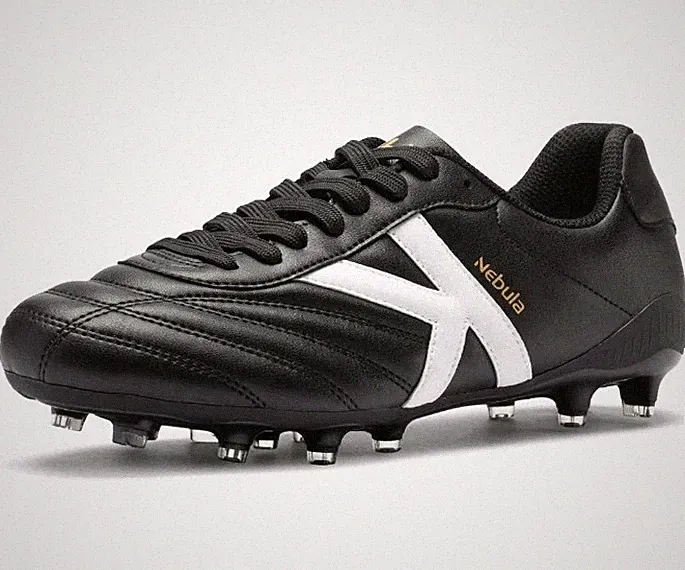 KELME Firm Ground