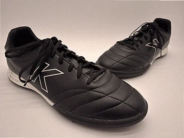 Kelme Neo Turf Soccer Shoes Mens US 10