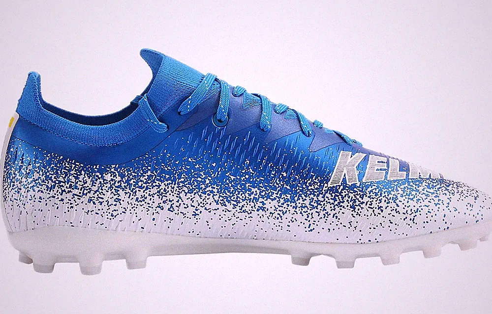 KELME Pro Soccer Cleats Fly-k for Men's and Women's Outdoor and Indoor - Unisex