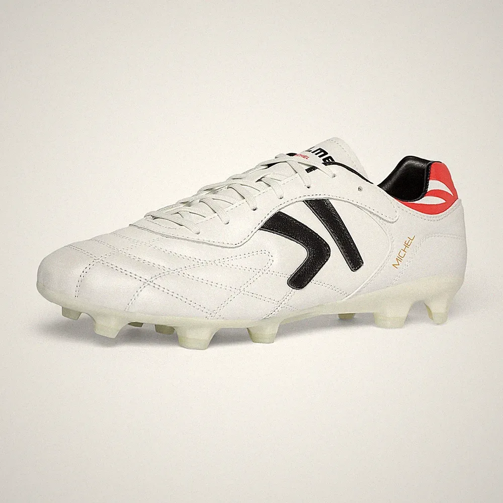 soccer cleats mens