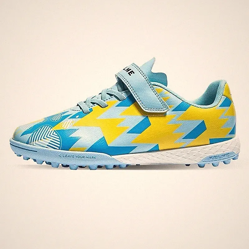 soccer cleats kids