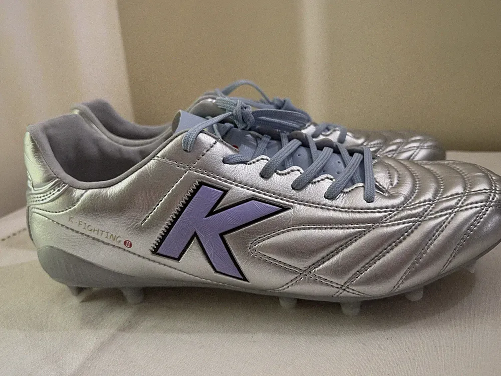 KELME Budget