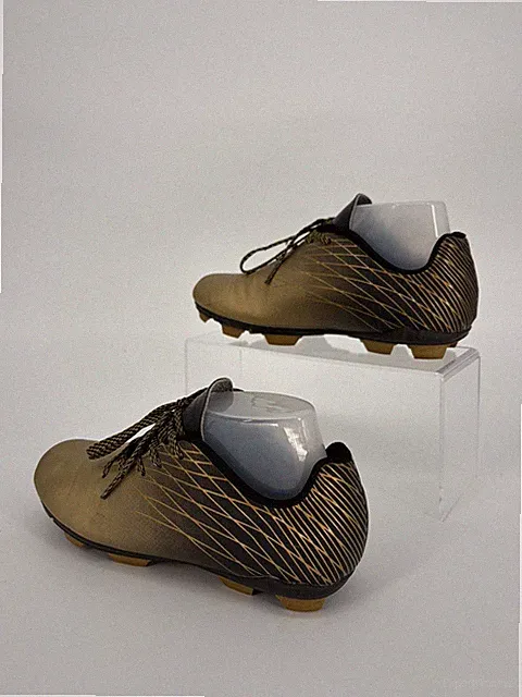 Kids Cleats