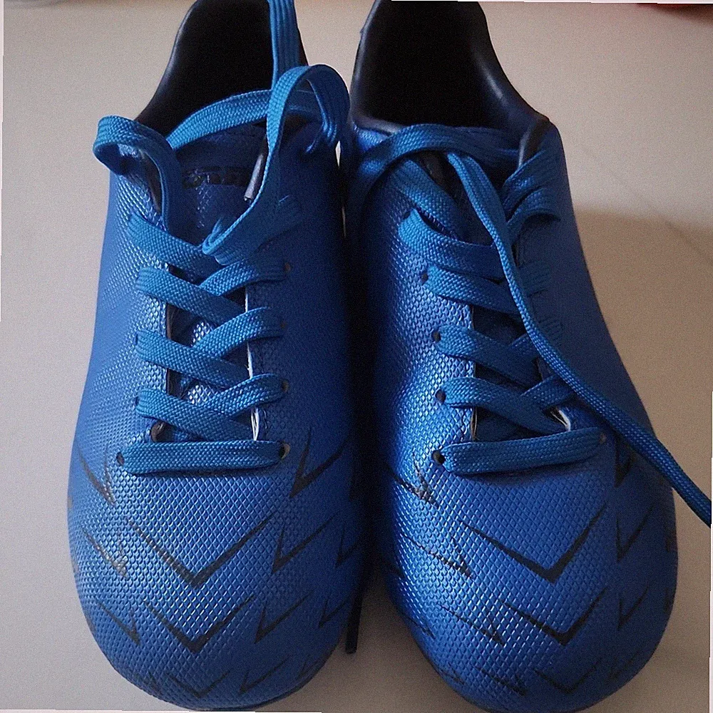 Kids Ranger Soccer Cleats