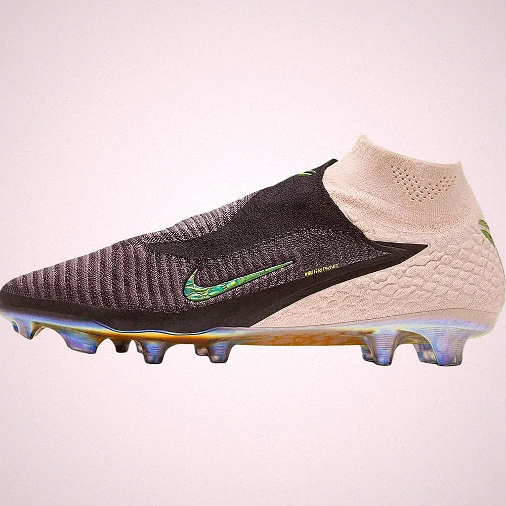 Soccer Cleats by Color