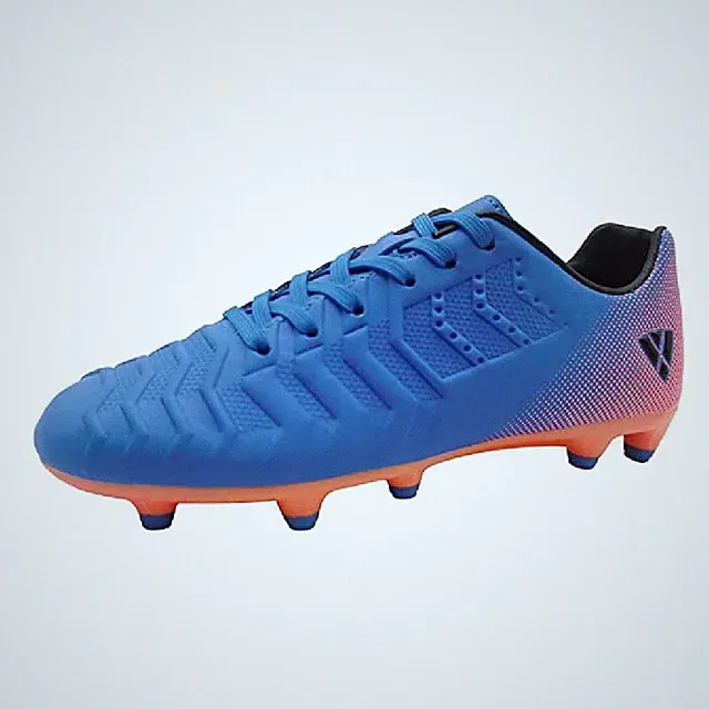 LAGUNA FIRM GROUND YOUTH | LITTLE KID - Size 11.5
