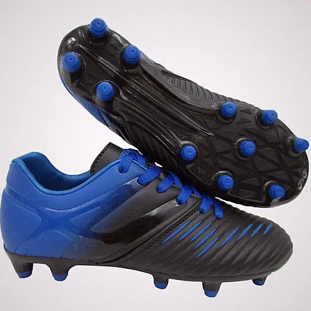 LIGA FIRM GROUND YOUTH | TODDLER - Size 9.5