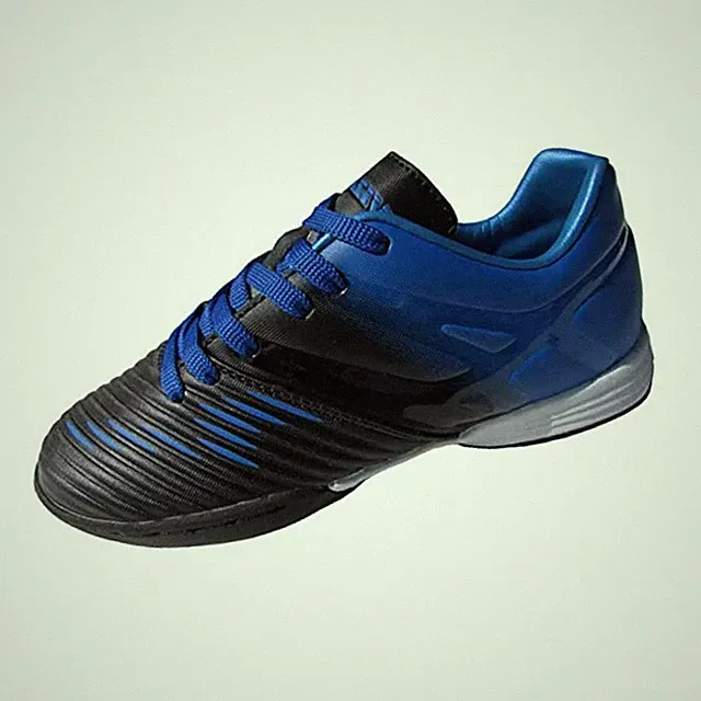 LIGA INDOOR YOUTH | TODDLER - Size 10