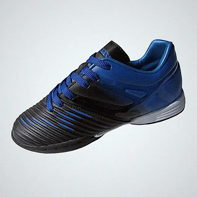 LIGA INDOOR YOUTH | TODDLER - Size 8.5