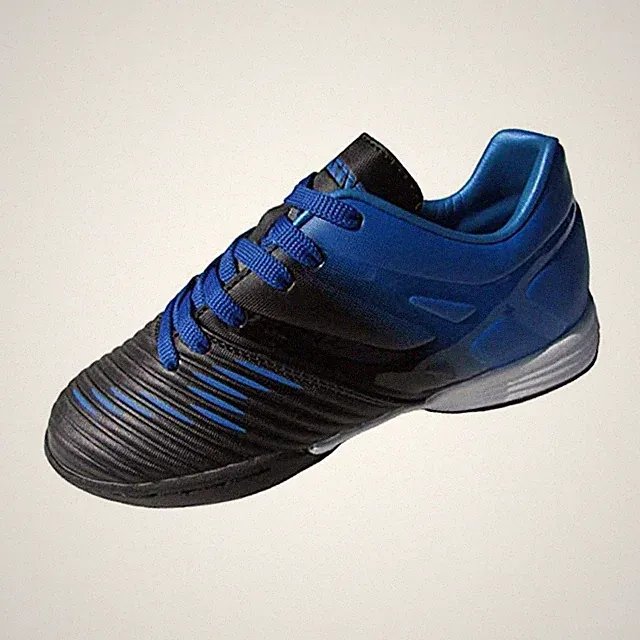 LIGA INDOOR YOUTH | TODDLER - Size 9.5