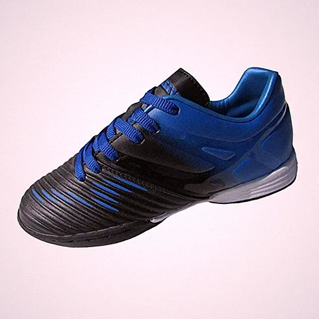 LIGA INDOOR YOUTH | TODDLER - Size 9
