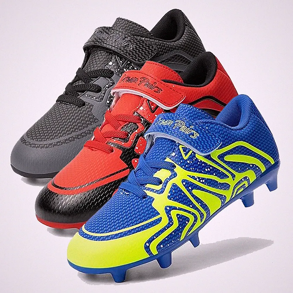 soccer cleats boys
