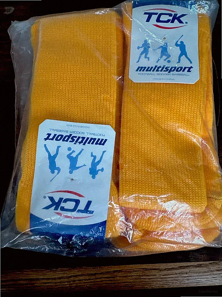unisex socks adult bulk