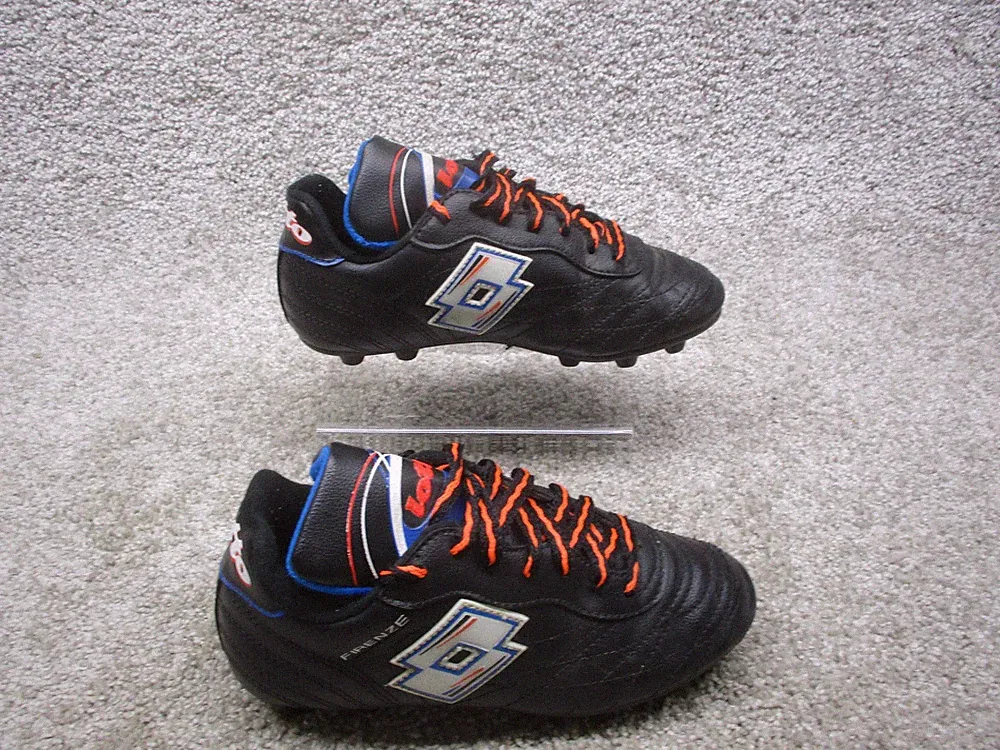 soccer cleats laces