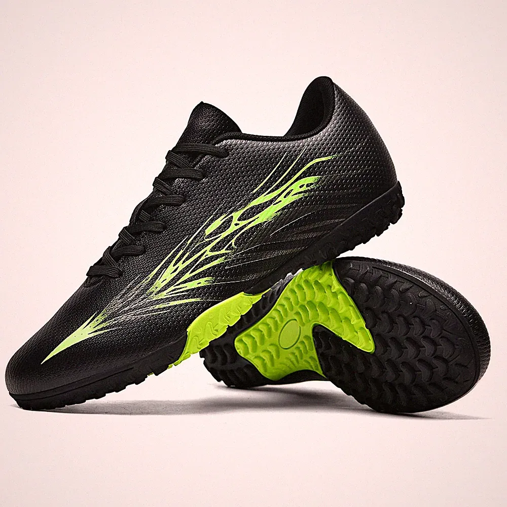 For Indoor Wide