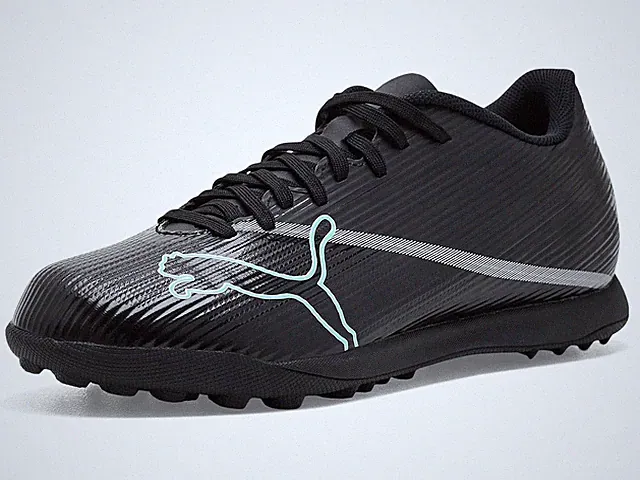 Man's Sneakers & Athletic Shoes PUMA Ultra 7 Play Turf Training Soccer Shoes