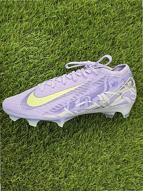 Men’s 6.5 | Nike Zoom Mercurial Vapor 16 Elite FG Soccer Cleats | HF1605-500