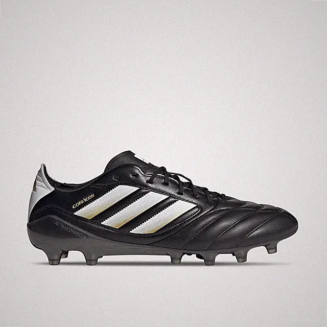 Men's adidas Copa Icon 2 Firm Ground Soccer Cleats JI2439 001