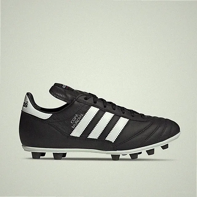 Men's adidas Copa Mundial Firm Ground Soccer Cleats JP6693 100