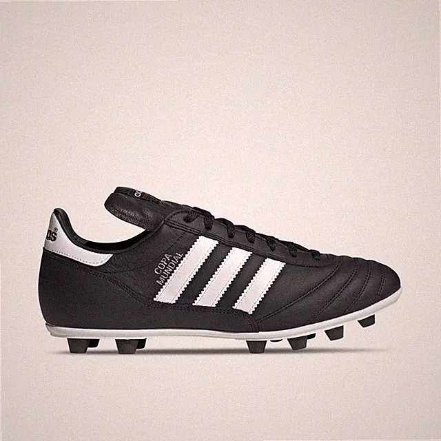 Men's adidas Copa Mundial Firm Ground Soccer Cleats JP6693 100