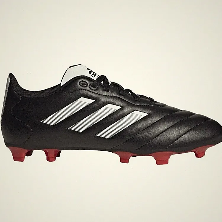Men’s Adidas Goletto Viii Firm Ground Soccer Cleats