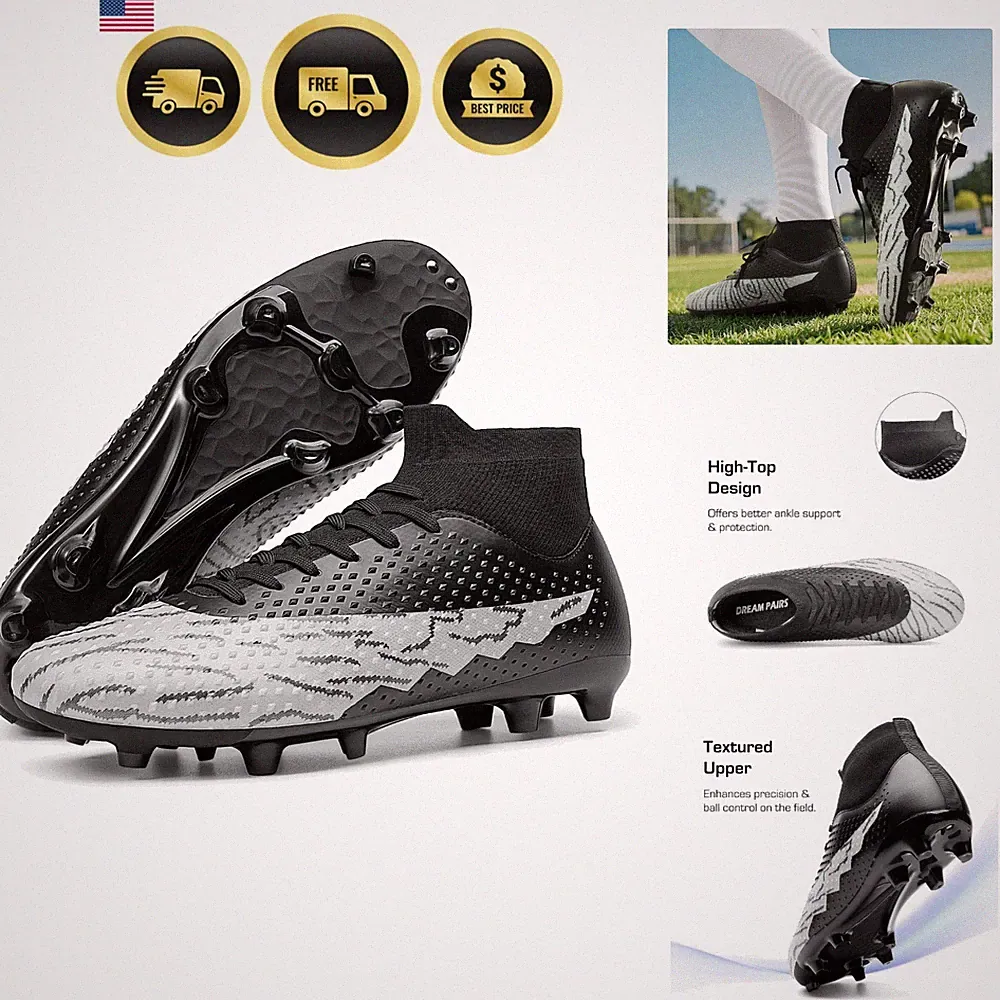 Cushioning Professional